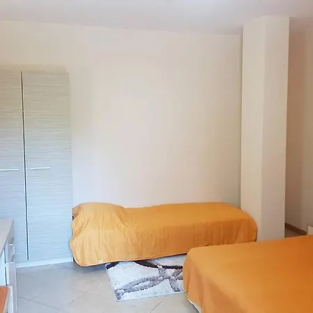 Apartment Great With One Bedroom In Royal Sun Sunny Beach